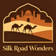 Silk Road Wonders